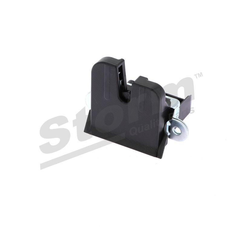 Serrure de hayon STORM QUALITY PARTS 971016