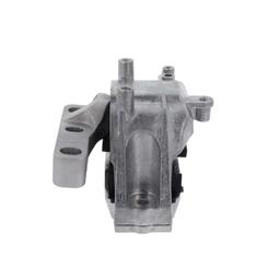 Support moteur CORTECO 80001421