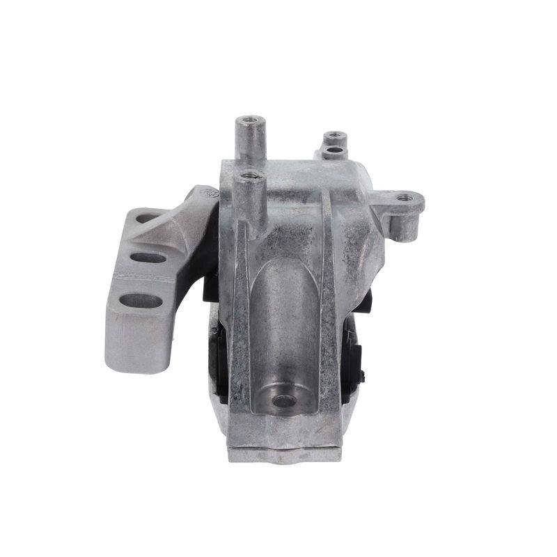 Support moteur CORTECO 80001421