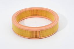 Filtre à air BOSCH 1457433521