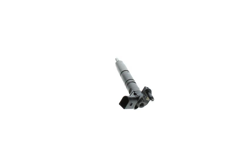 Injecteur BOSCH 0 445 115 063
