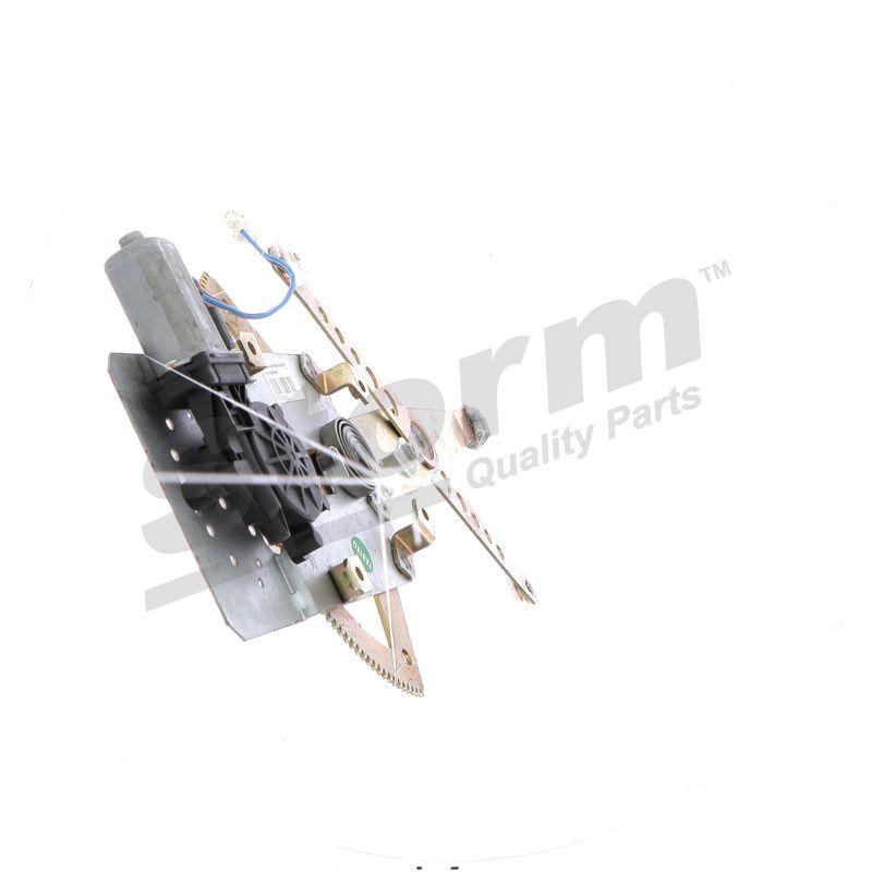 Lève-vitre STORM QUALITY PARTS 136771