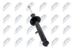 Amortisseur NTY A-TY-079