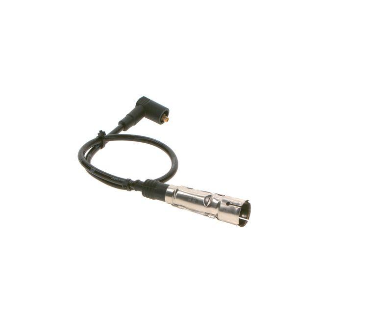 Kit de câbles d'allumage BOSCH 0 986 356 342