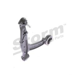 Bras de liaison, suspension de roue STORM QUALITY PARTS 30053