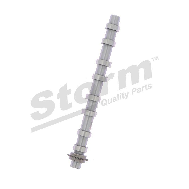 Arbre à came STORM QUALITY PARTS 299704