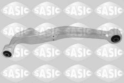 Bras de liaison, suspension de roue SASIC 7474038