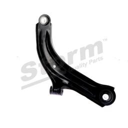 Bras de liaison, suspension de roue STORM QUALITY PARTS 150252
