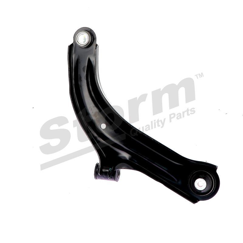 Bras de liaison, suspension de roue STORM QUALITY PARTS 150252