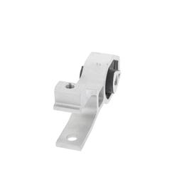 Support moteur CORTECO 80001839