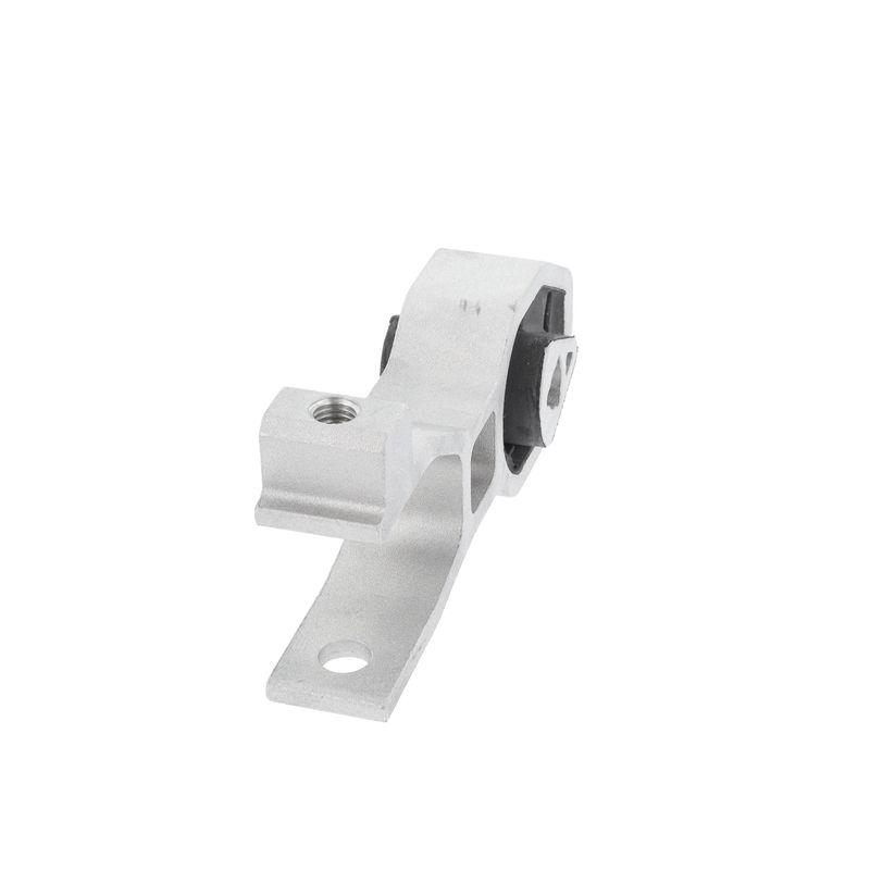 Support moteur CORTECO 80001839