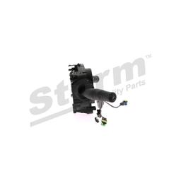 Commutateur de colonne de direction STORM QUALITY PARTS 8712001