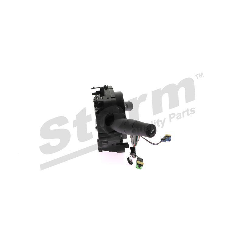 Commutateur de colonne de direction STORM QUALITY PARTS 8712001