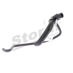 Durite de radiateur STORM QUALITY PARTS F9035