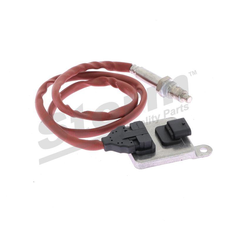 Capteur NOx, Catalyseur NOx STORM QUALITY PARTS 800807