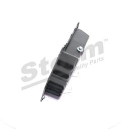 Carter d'huile STORM QUALITY PARTS 5973