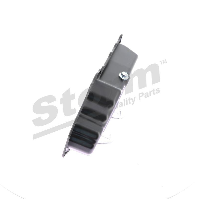 Carter d'huile STORM QUALITY PARTS 5973