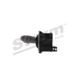 Commutateur de colonne de direction STORM QUALITY PARTS 88015