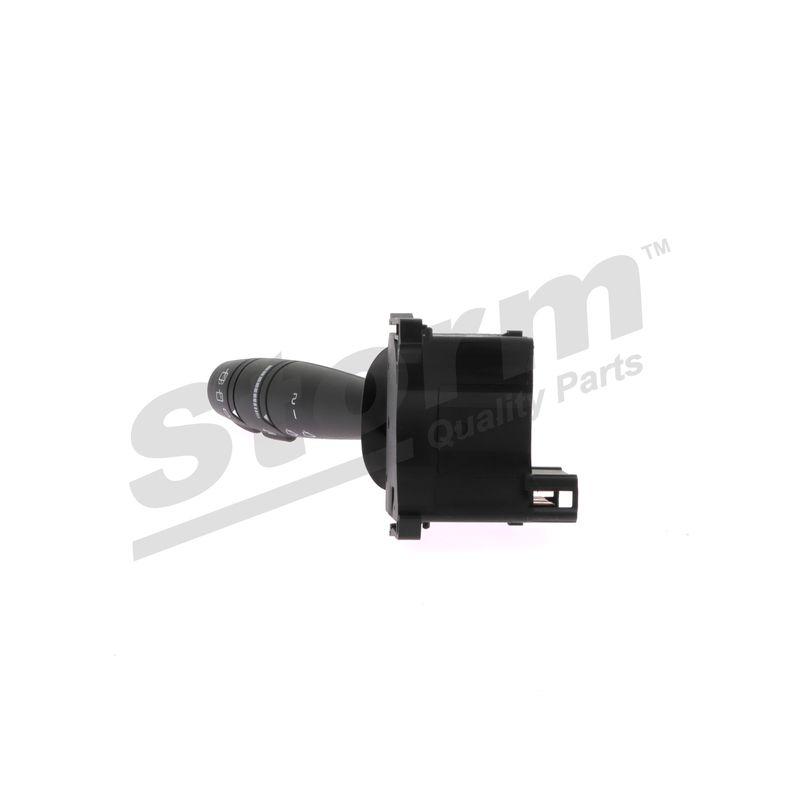 Commutateur de colonne de direction STORM QUALITY PARTS 88015