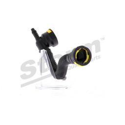 Tuyau, ventilation de carter-moteur STORM QUALITY PARTS F15400