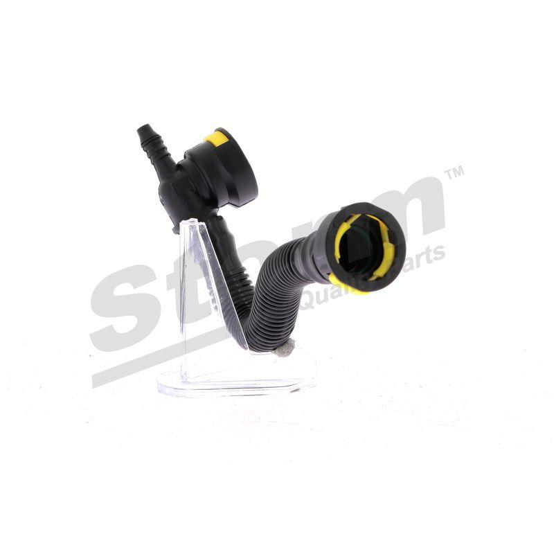 Tuyau, ventilation de carter-moteur STORM QUALITY PARTS F15400
