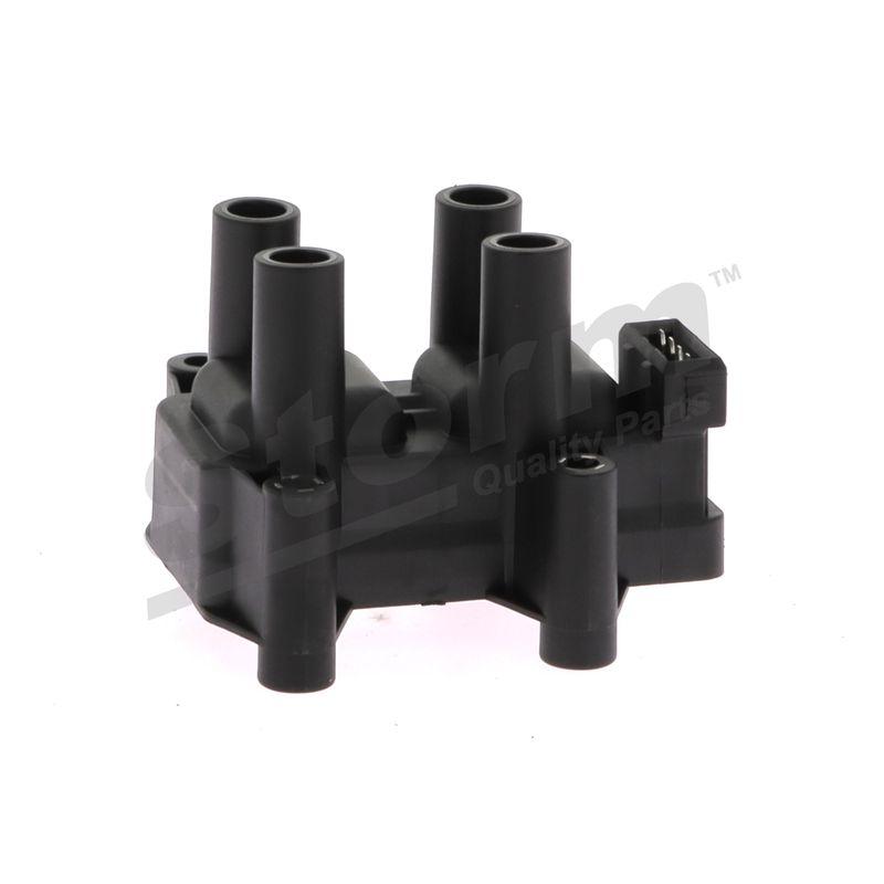 Bobine d'allumage STORM QUALITY PARTS 880014