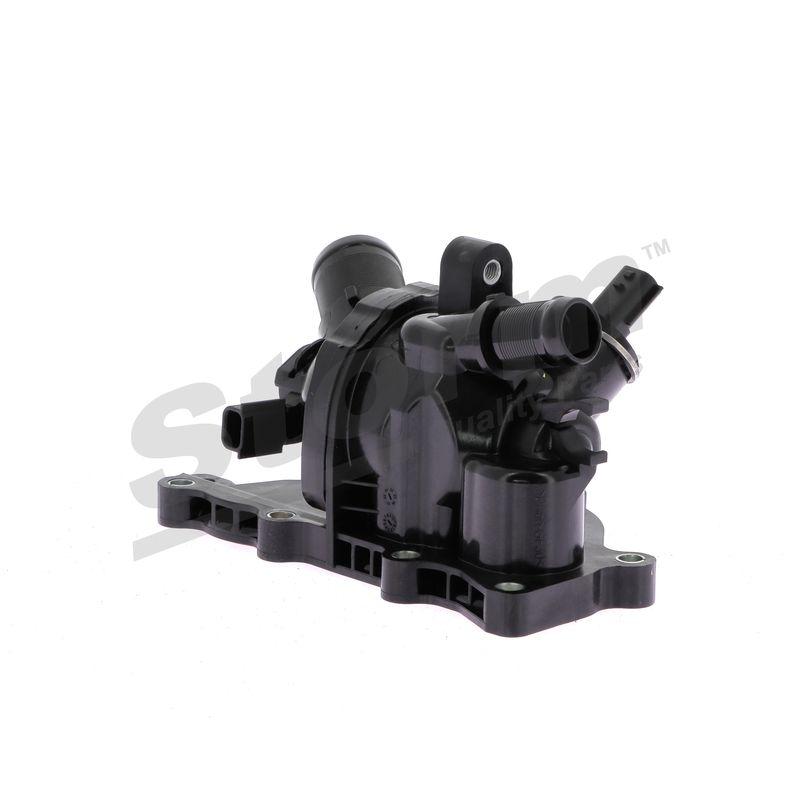 Boîtier du thermostat STORM QUALITY PARTS STO5350892
