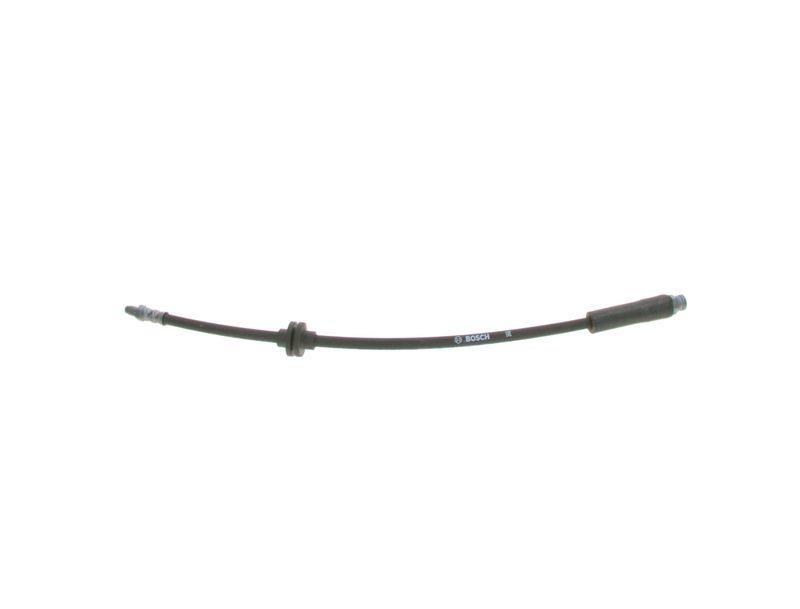 Flexible de frein BOSCH 1987481483