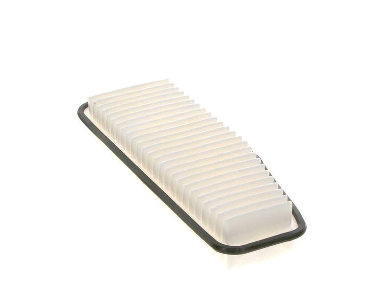 Filtre à air BOSCH 1 987 429 163