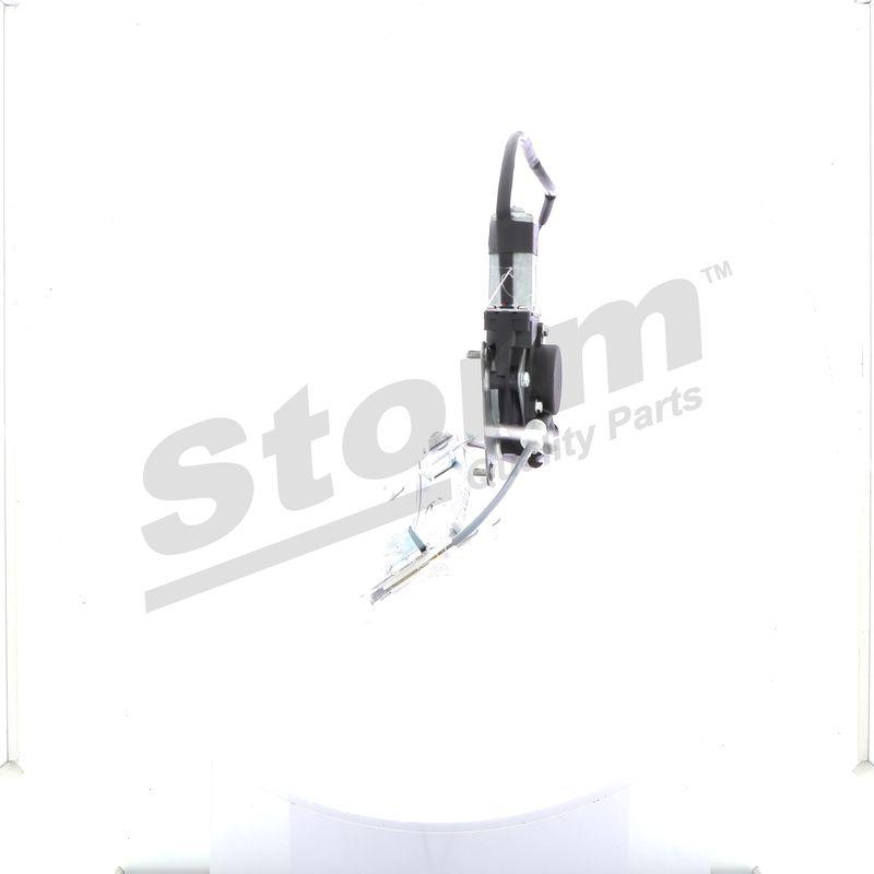 Lève-vitre STORM QUALITY PARTS 120575