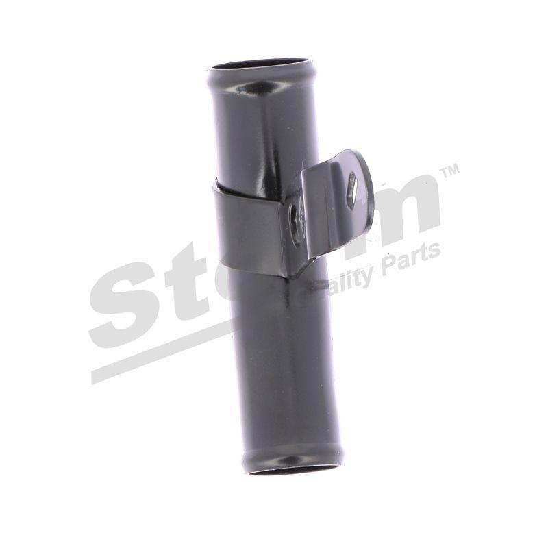Tuyauterie de liquide de refroidissement STORM QUALITY PARTS F3030