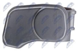 Corps papillon NTY ETB-PL-011