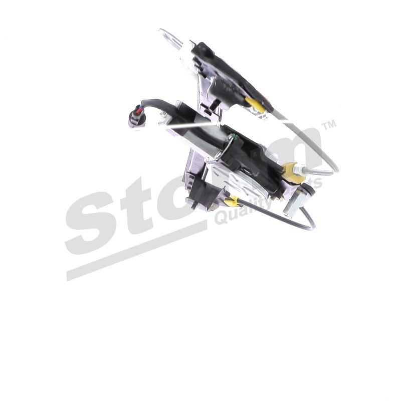 Lève-vitre STORM QUALITY PARTS 87376