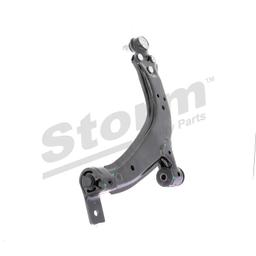 Bras de liaison, suspension de roue STORM QUALITY PARTS 24053
