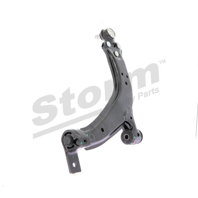 Bras de liaison, suspension de roue STORM QUALITY PARTS 24053