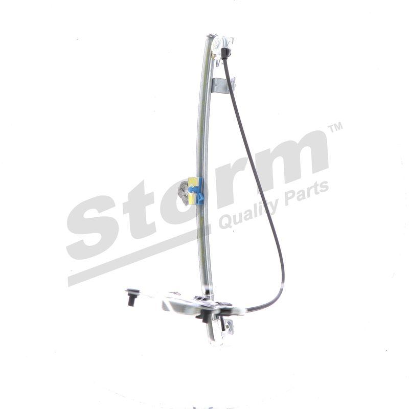 Lève-vitre STORM QUALITY PARTS 8807501