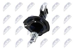 Amortisseur NTY A-CT-012