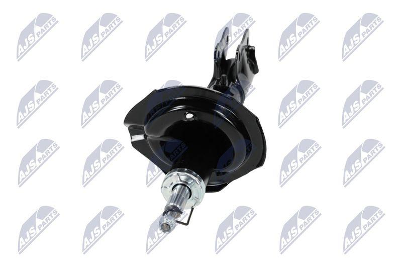 Amortisseur NTY A-CT-012