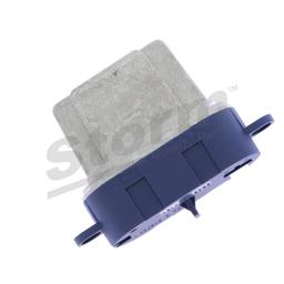 Résistance, pulseur d'air habitacle STORM QUALITY PARTS 888710