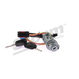 Fermeture-volant STORM QUALITY PARTS 7952501