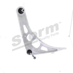 Bras de liaison, suspension de roue STORM QUALITY PARTS 18051
