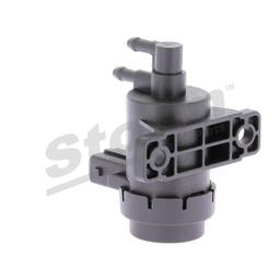 Capteur de pression, turbocompresseur STORM QUALITY PARTS 88890