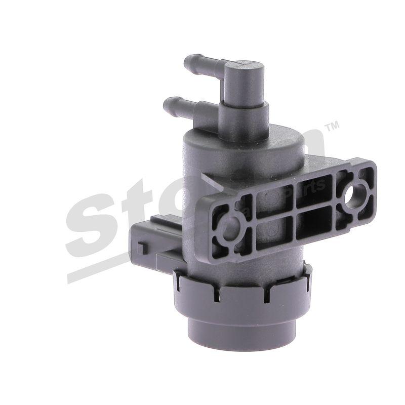 Capteur de pression, turbocompresseur STORM QUALITY PARTS 88890