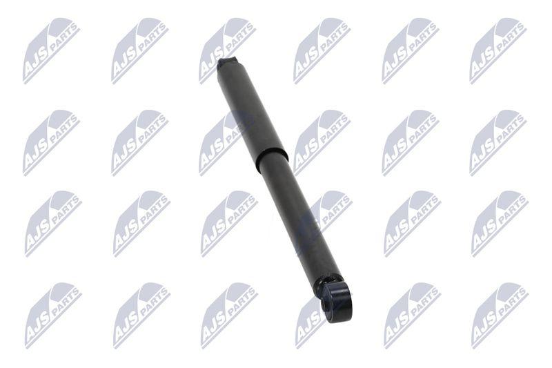 Amortisseur NTY A-SB-009