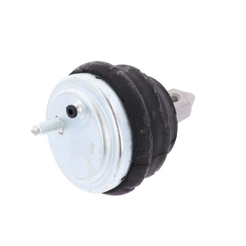 Support moteur CORTECO 603648