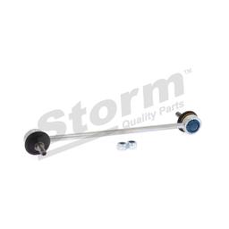 Entretoise/tige, stabilisateur STORM QUALITY PARTS 350240R