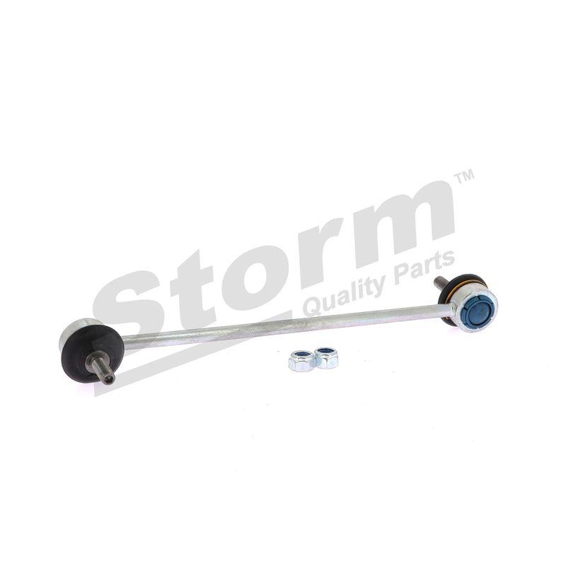 Entretoise/tige, stabilisateur STORM QUALITY PARTS 350240R