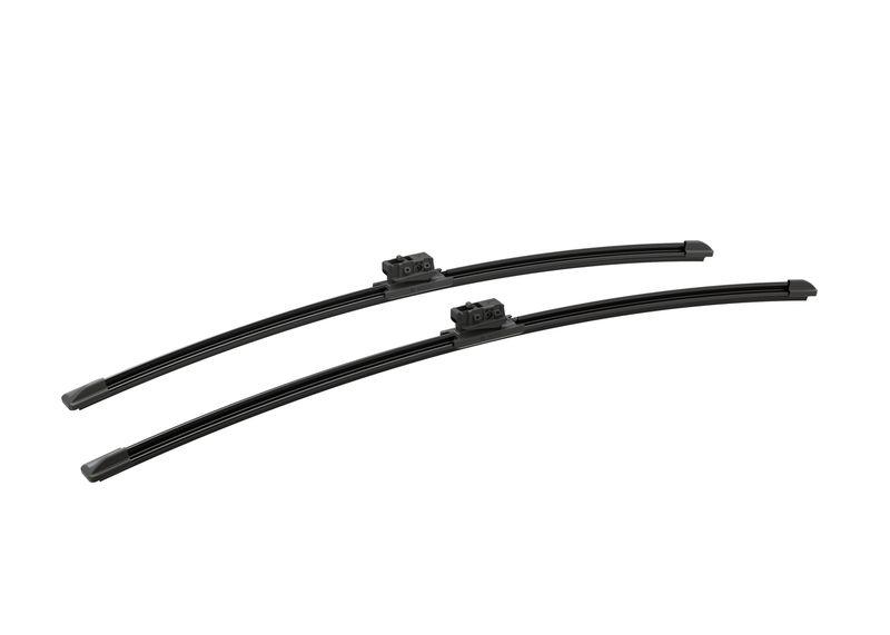 Balai d'essuie-glace BOSCH 3 397 014 242