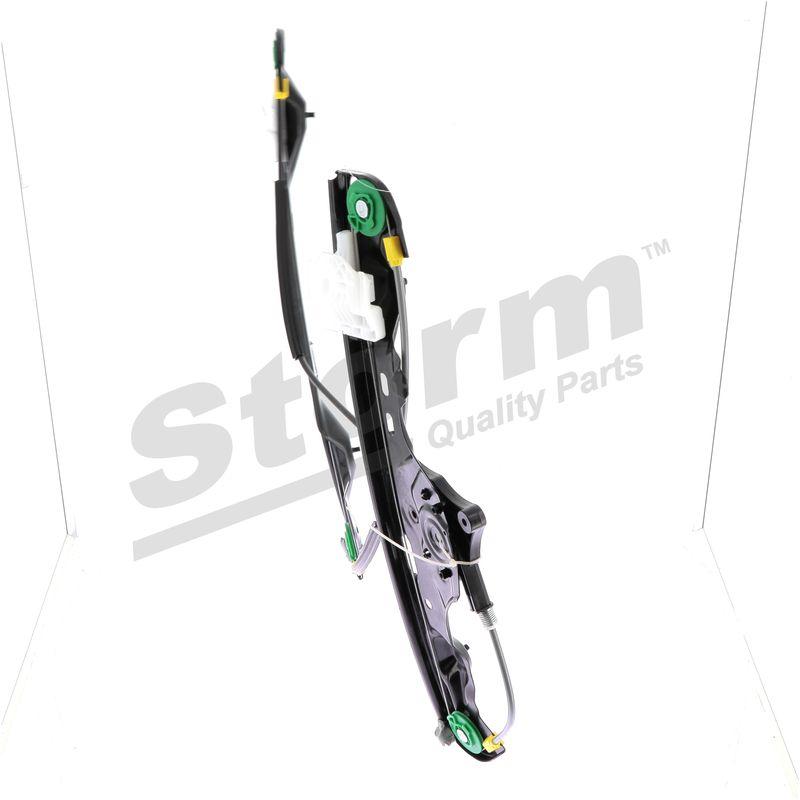 Lève-vitre STORM QUALITY PARTS 18876