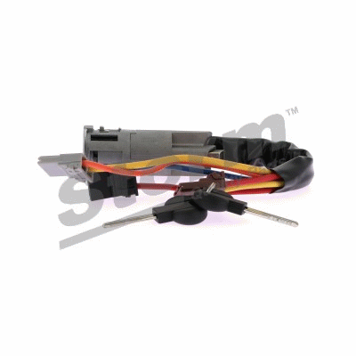 Fermeture-volant STORM QUALITY PARTS 26025